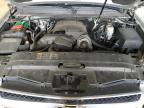2013 Chevrolet Suburban K1500 Lt for Sale in Glassboro, NJ - Front End