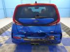 2021 Kia Soul Gt-Line Turbo for Sale in Hampton, VA - Rear End