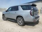 2025 Chevrolet Tahoe K1500 Lt en Venta en Midway, FL - Side