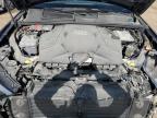 2020 AUDI Q7 PROGRESSIV for sale at Copart AB - CALGARY