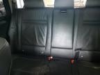 2008 Bmw X5 3.0I de vânzare în Sandston, VA - Mechanical