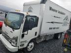 2025 Isuzu Npr Hd  for Sale in Grantville, PA - Mechanical