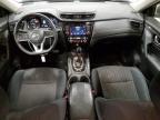 2019 Nissan Rogue S იყიდება Lansing-ში, MI - Front End