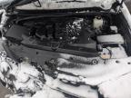 2023 Toyota 4Runner Se for Sale in Littleton, CO - Front End