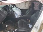 2011 Buick Regal Cxl   for Sale in Conway, AR - Water/Flood