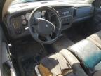 2005 Dodge Ram 1500 St for Sale in Anderson, CA - Side