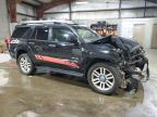 2006 Toyota 4Runner Sr5 zu verkaufen in North Billerica, MA - Front End