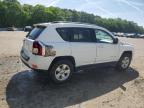 2014 Jeep Compass Latitude for Sale in Austell, GA - Rear End