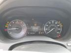2021 Acura Rdx  for Sale in Van Nuys, CA - Rear End
