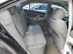 2011 Toyota Camry Base for Sale in Prairie Grove, AR - Front End
