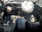 2019 Buick Envision Premium Ii for Sale in Greenwood, NE - Front End