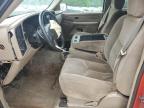 2004 Chevrolet Silverado C1500 للبيع في Gaston، SC - Front End