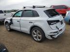 San Martin, CA에서 판매 중인 2021 Audi Q5 Premium Plus - All Over