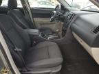 2005 Chrysler 300  na sprzedaż w Nampa, ID - Side