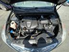 2012 Hyundai Sonata Gls للبيع في Rancho Cucamonga، CA - Minor Dent/Scratches