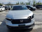 2025 Honda Accord Se იყიდება Bridgeton-ში, MO - Front End