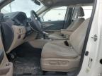 2016 Honda Pilot Ex for Sale in Farr West, UT - Rear End