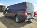 2013 Nissan Nv 2500 zu verkaufen in Brighton, CO - All Over