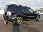 2007 Mercedes-Benz Gl 450 4Matic en Venta en Rogersville, MO - Rear End