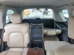 2018 Nissan Armada Platinum for Sale in Spartanburg, SC - Minor Dent/Scratches