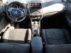 2013 Mitsubishi Outlander Sport Es for Sale in Denver, CO - All Over