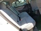 2025 Toyota Camry Xse en Venta en Grand Prairie, TX - Front End