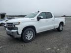 2019 Chevrolet Silverado K1500 Lt for Sale in Earlington, KY - Hail