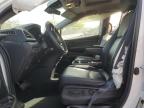 2022 Honda Odyssey Exl for Sale in North Las Vegas, NV - All Over