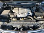 2009 Lexus Lx 570 за продажба в Fredericksburg, VA - Normal Wear