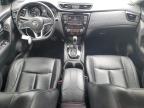 2018 Nissan Rogue S за продажба в Prairie Grove, AR - Front End