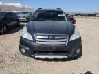2014 Subaru Outback 2.5I Limited for Sale in Magna, UT - Side