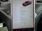 Leroy, NY에서 판매 중인 2015 Tesla Model S  - Front End