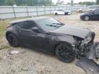 2017 Nissan 370Z Base for Sale in Hampton, VA - Front End