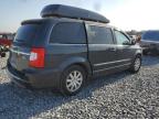 2013 Chrysler Town & Country Touring zu verkaufen in Arcadia, FL - All Over