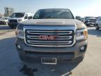 2016 Gmc Canyon Sle de vânzare în New Orleans, LA - All Over