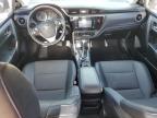 2019 Toyota Corolla L de vânzare în Opa Locka, FL - Side