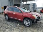 Tifton, GA에서 판매 중인 2011 Nissan Rogue S - Front End