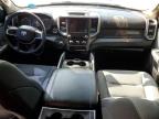 2020 Ram 1500 Big Horn/Lone Star for Sale in Wilmer, TX - Front End