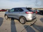 2023 Ford Edge Sel en Venta en New Orleans, LA - Water/Flood