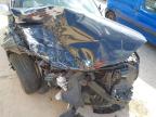 2012 BMW 118D EXCLU for sale at Copart WESTBURY