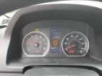 2011 Honda Cr-V Ex for Sale in Moraine, OH - Front End