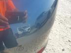 2015 SKODA RAPID SPAC for sale at Copart CORBY