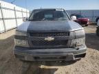 2011 CHEVROLET COLORADO LT à vendre chez Copart AB - EDMONTON