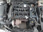 2014 VAUXHALL INSIGNIA D for sale at Copart YORK