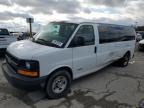 2005 Chevrolet Express G3500  for Sale in Indianapolis, IN - Rear End