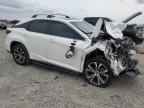 2021 Lexus Rx 350 for Sale in Earlington, KY - Front End