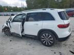 2022 Mercedes-Benz Glb 250 продається в Loganville, GA - All Over