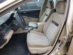 2012 Toyota Camry Base продається в Fort Wayne, IN - Front End