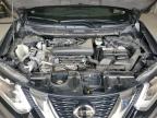 2019 Nissan Rogue S zu verkaufen in Lexington, KY - Side