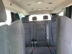 2017 Dodge Durango Sxt for Sale in Pennsburg, PA - Front End